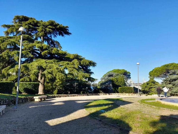 Pula s Fondom za zaštitu okoliša potpisala ugovor vrijedan gotovo 6 milijuna kuna