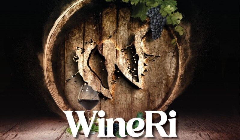 Festival 'WineRi' koji organizira Udruženje Kvarner Wines održat će se 10. i 11. ožujka