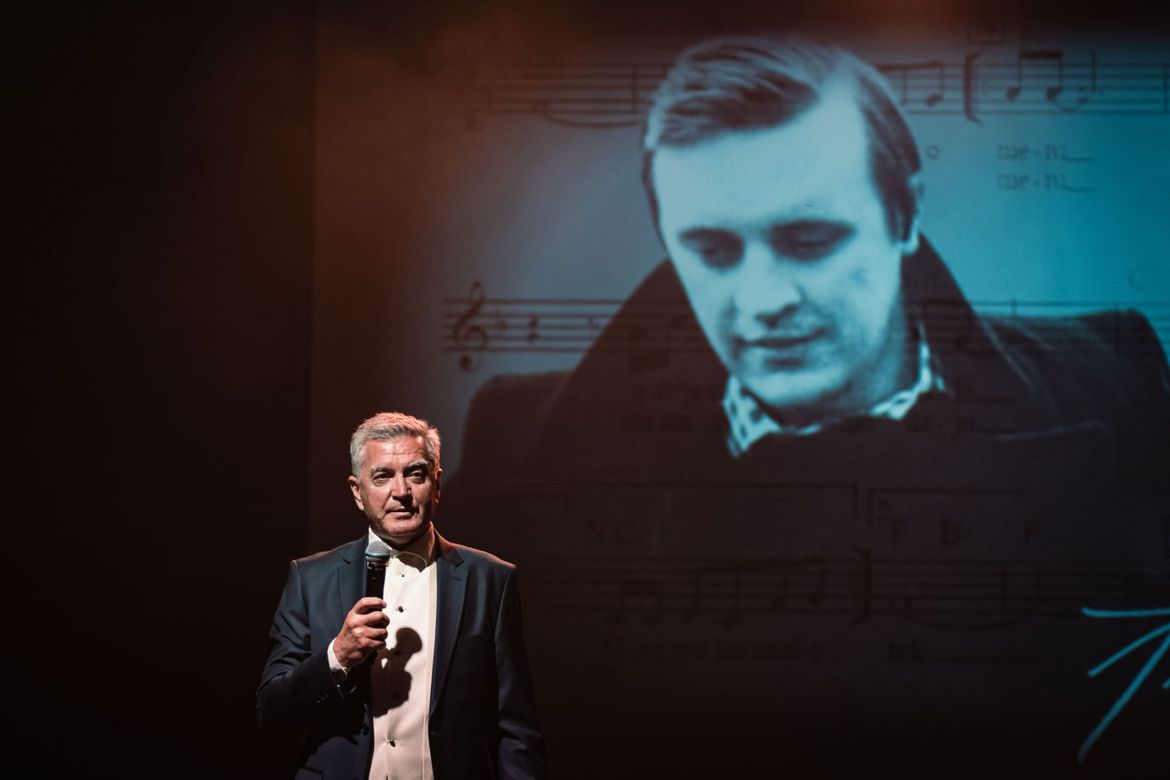 Šibenik u samom vrhu hrvatskih gradova po rastu izdvajanja za kulturu