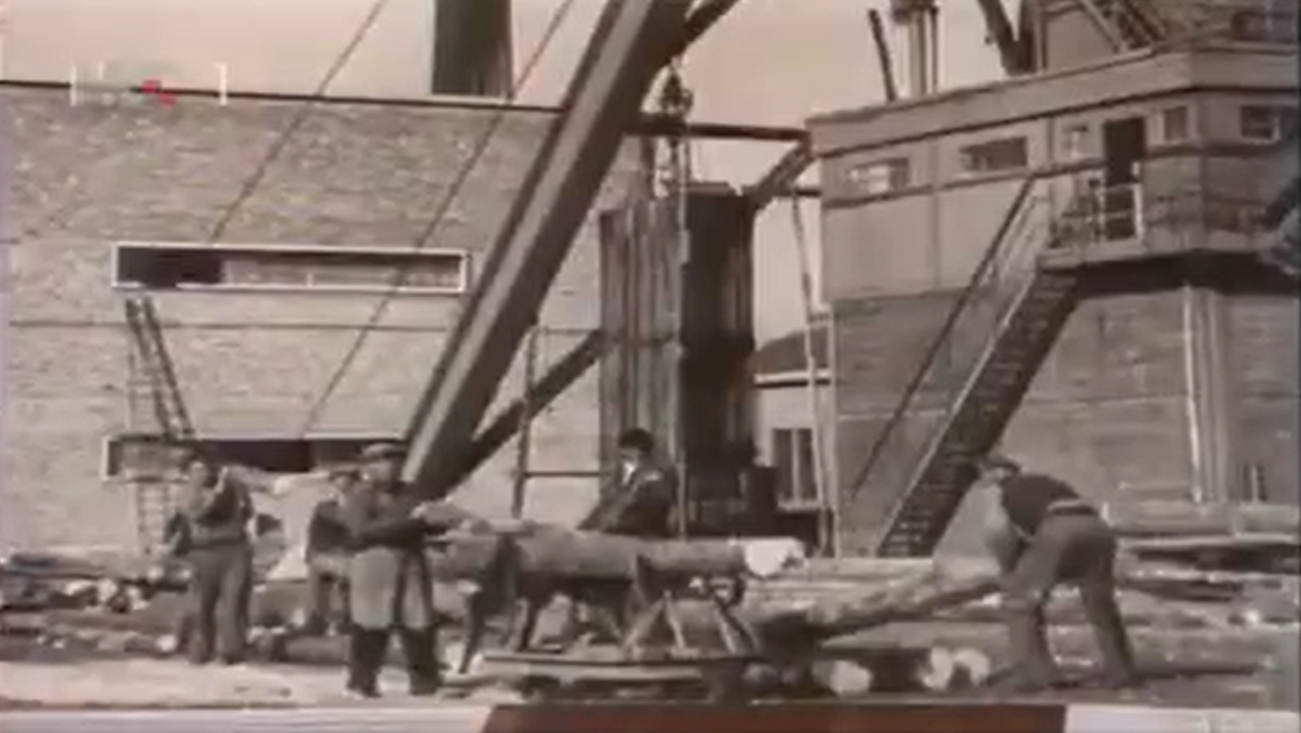 Talijanska vojska je na današnji dan 1921. silom ukinula Labinsku republiku