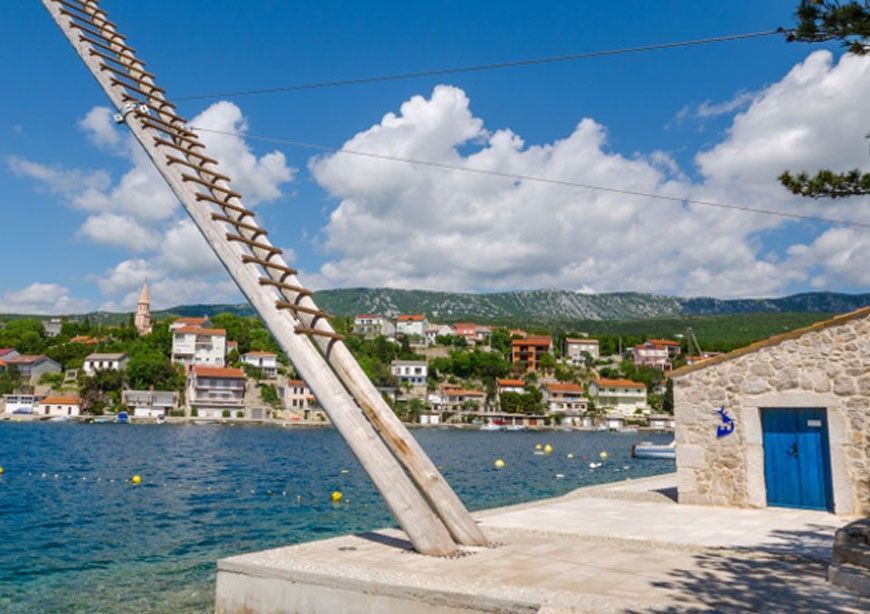Vraćaju se tunere