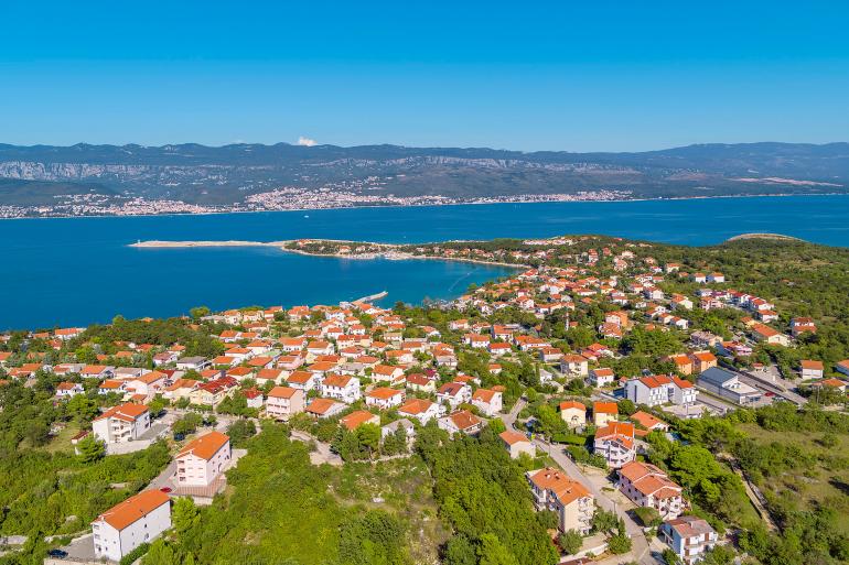 Najbolji brudet pripremili - Slovenci