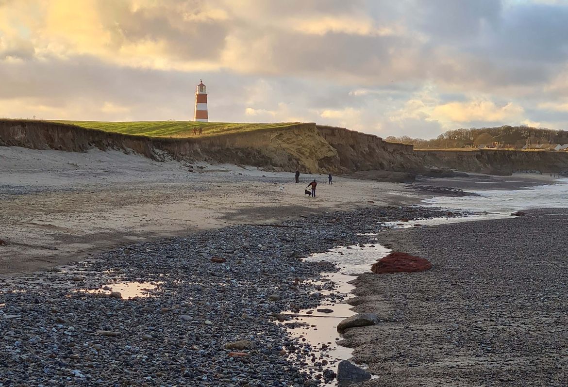 More ubrzano guta selo koje postoji još od Srednjeg vijeka