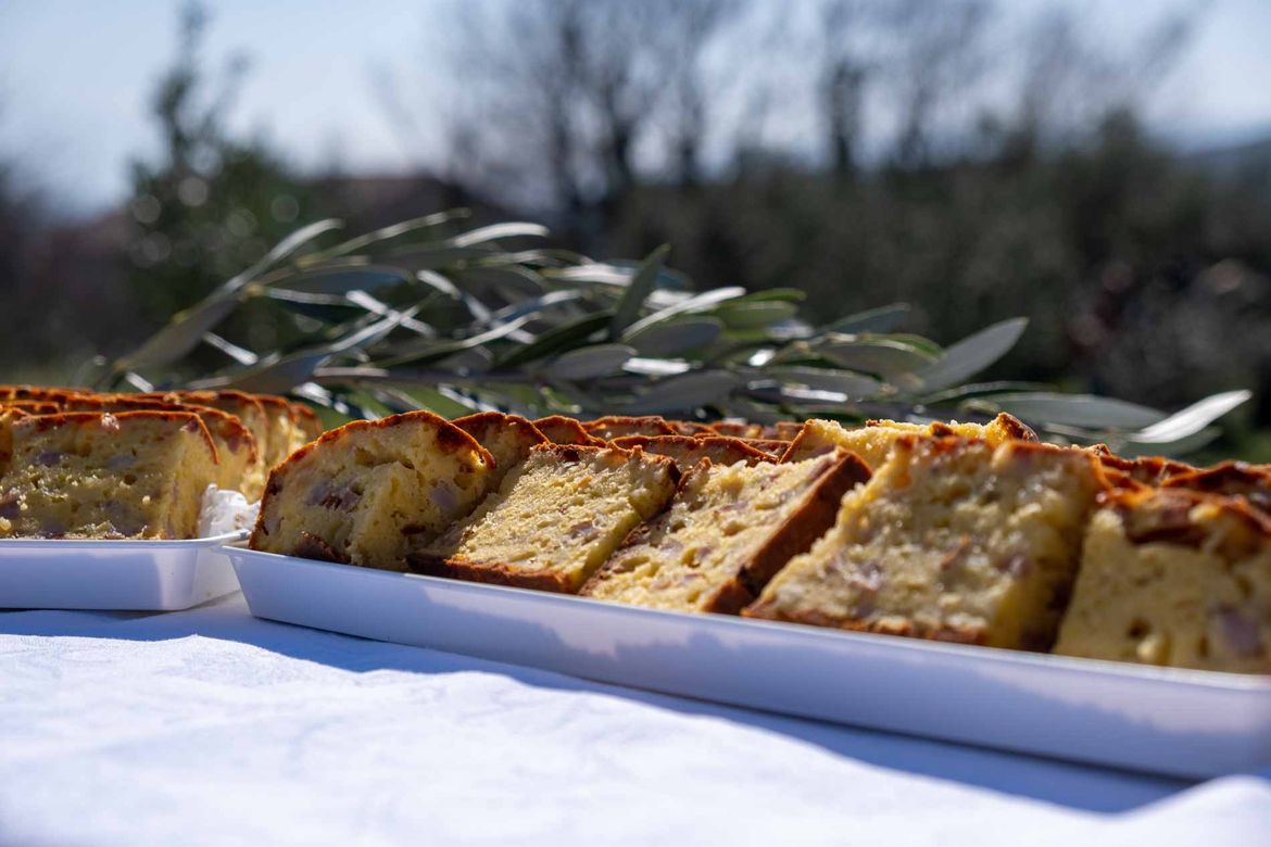 Prvi festival prisnaca iznenadio brojnošću posjetitelja