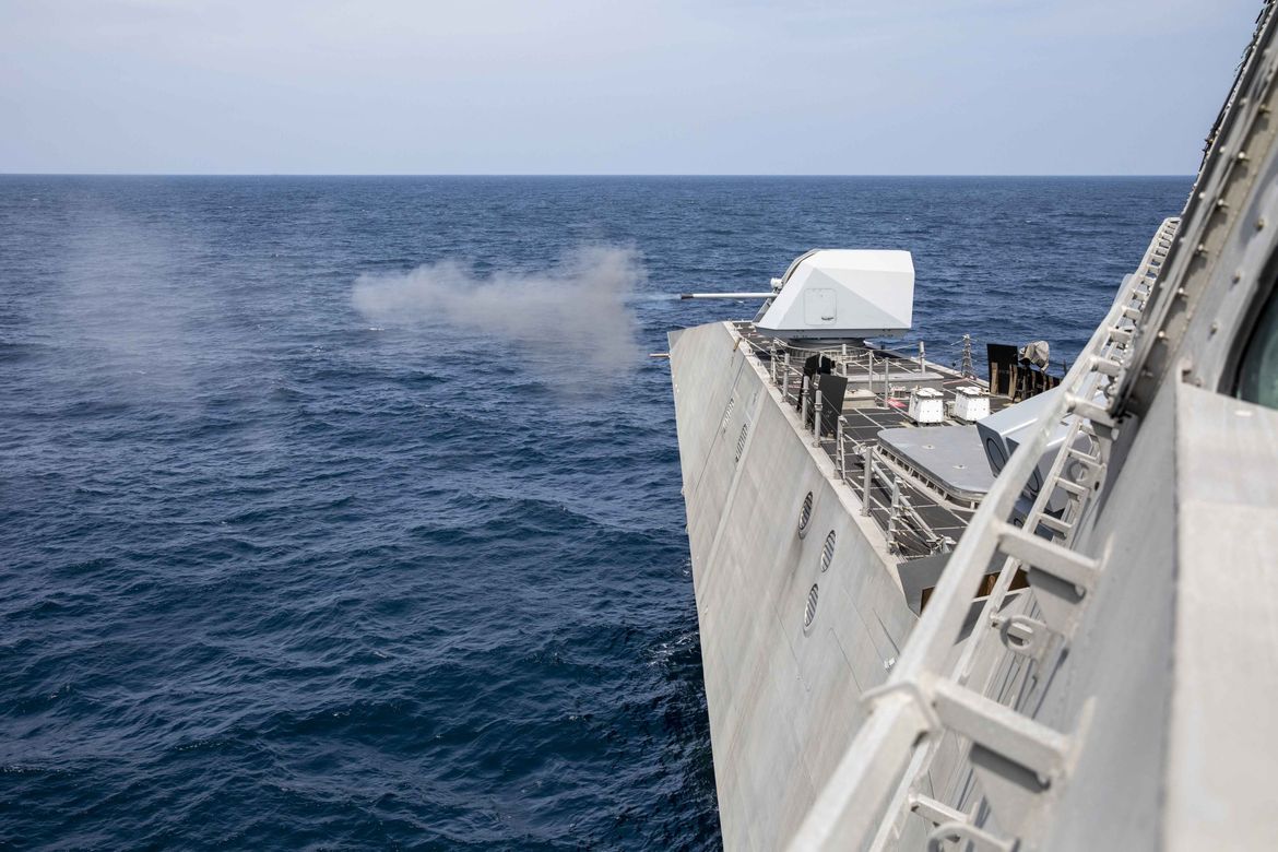 Kinezi provociraju Tajvan, Amerikanci povukli potez koji će ih itekako naljutiti