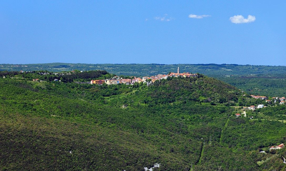 Malom hrvatskom gradu veliko priznanje: “Kotačić koji radi goleme promjene”