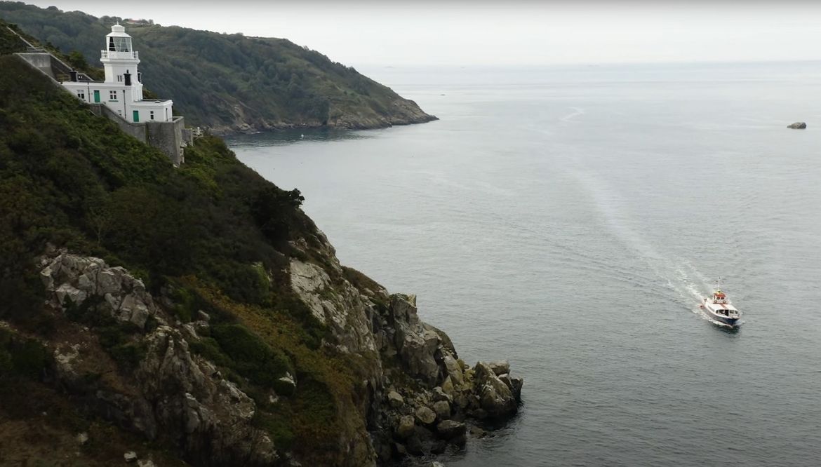 Na ovom otoku prije točno 15 godina ukinut je posljednji feudalni sustav u Europi