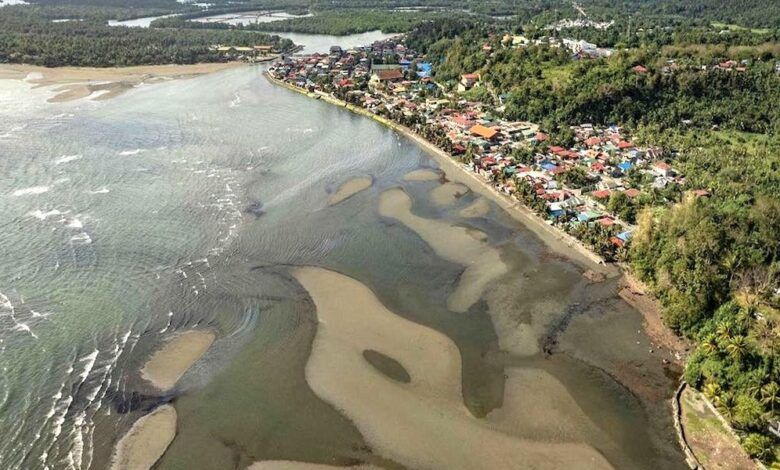 Podignuta optužnica protiv vlasnika potonulog tankera: "To nije nesreća, nego zločin!"