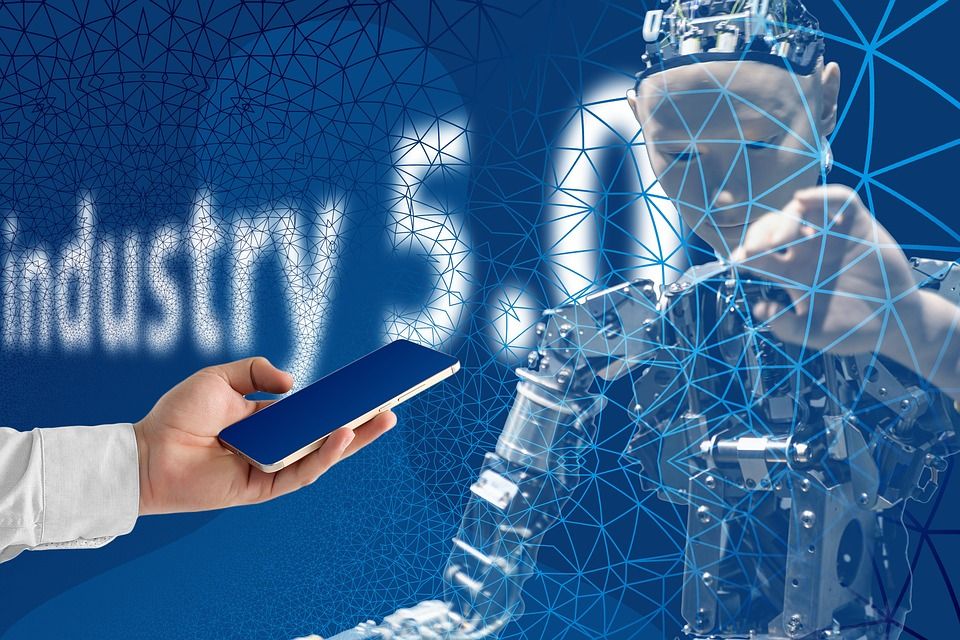 U Puli najavljen kongres o umjetnoj inteligenciji i robotici u medicini