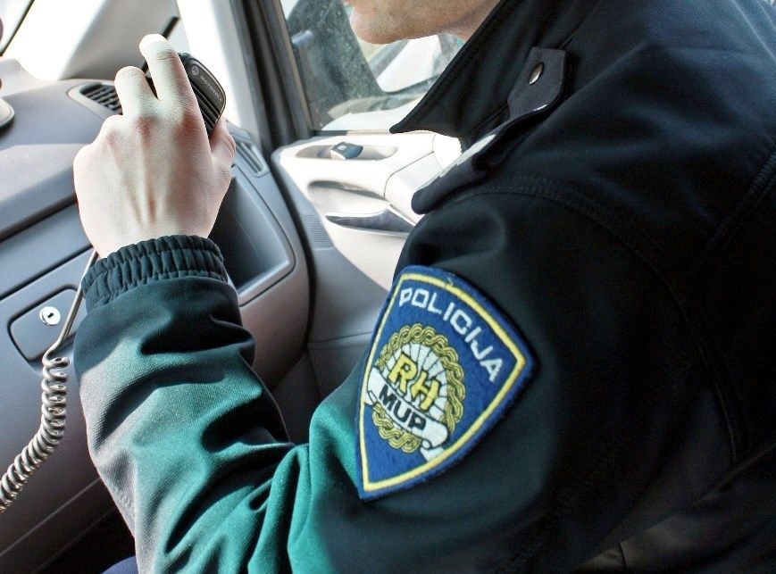 Policija dovršila kriminalističko istraživanje za eksploziju na šibenskoj rivi prije 14 godina