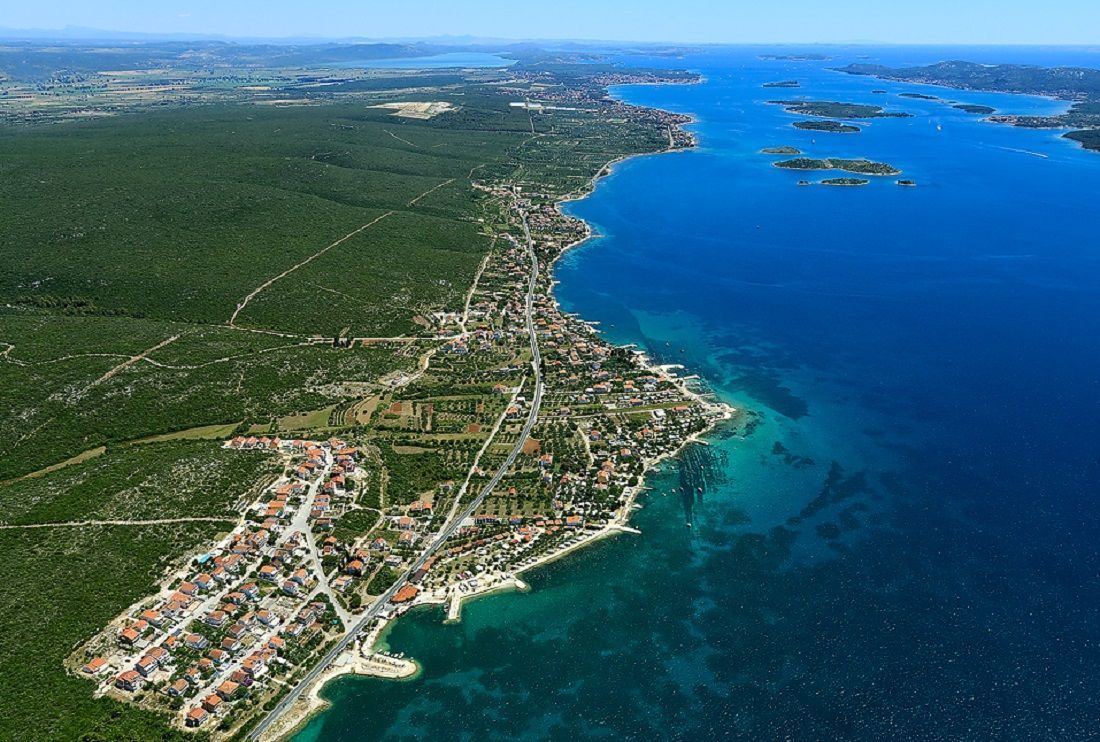Tko želi koncesiju na nautičku luku i benzinsku crpku u Svetom Petru?