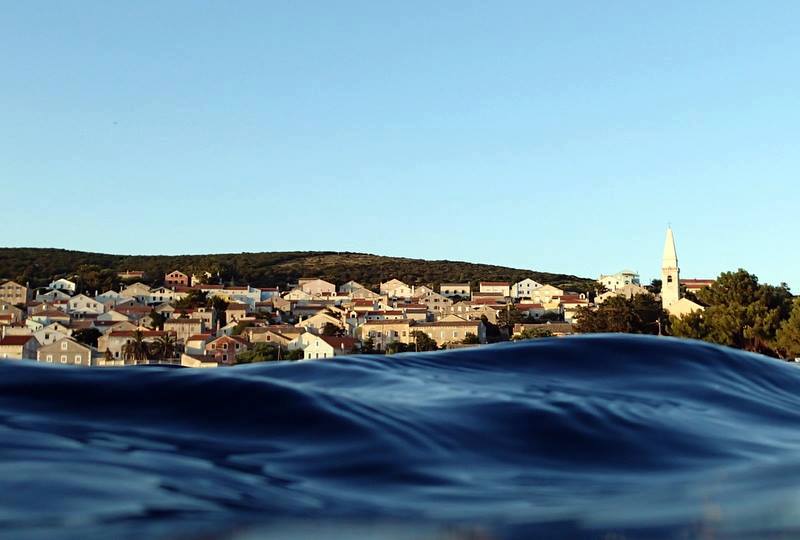 UNIJE Prvi samoodrživi otok, ne samo na Jadranu već i na Mediteranu