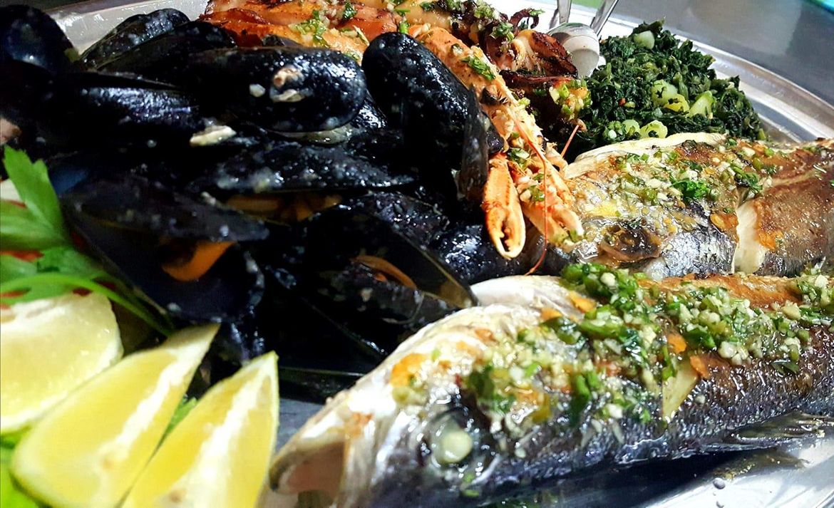 Uskoro drugo izdanje gastro manifestacije 'Funtanjanski gušti'