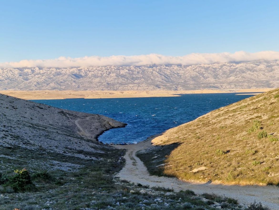 U Vrsima molili za pomorce na svim morima svijeta