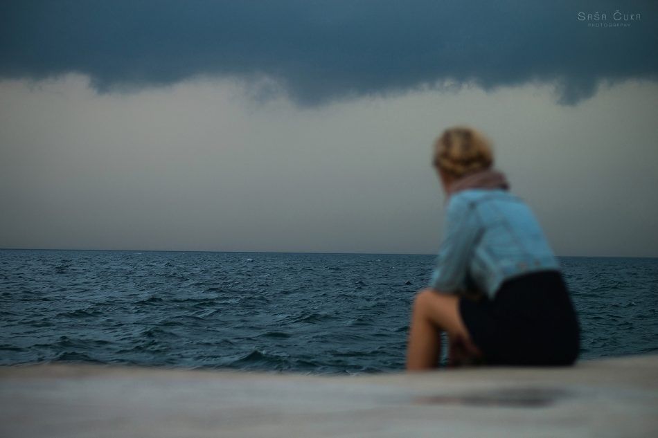 Nakon sunčanog prvosvibanjskog jutra, slijedi drastična promjena!