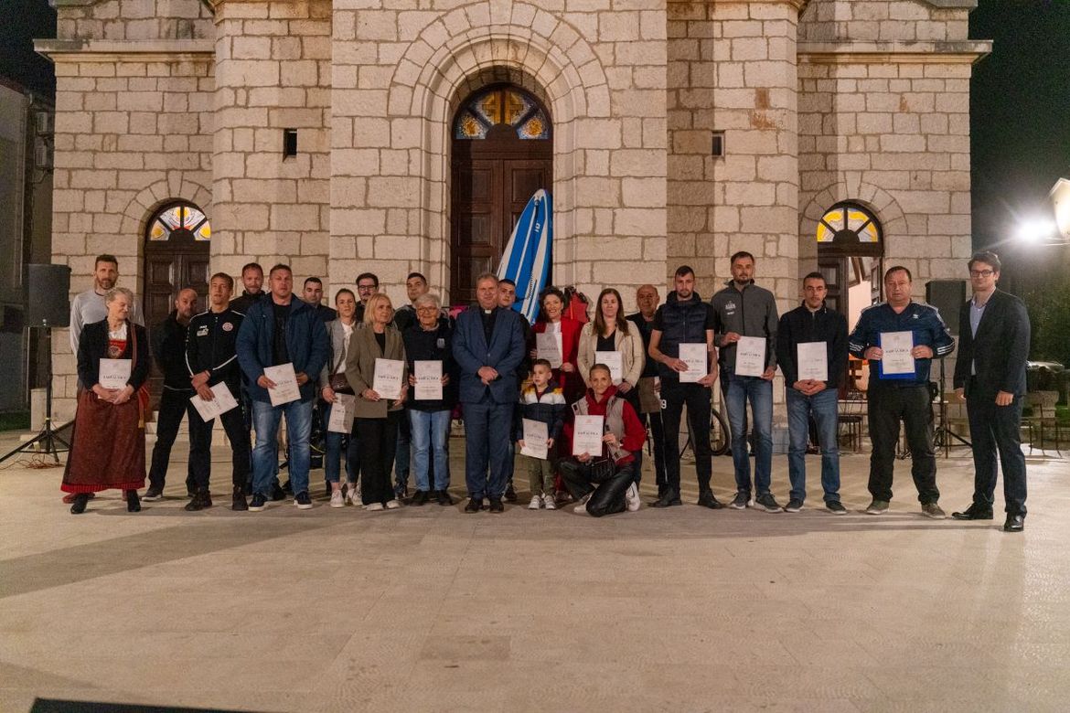 Veliki dan za košarkaše Pakoštana