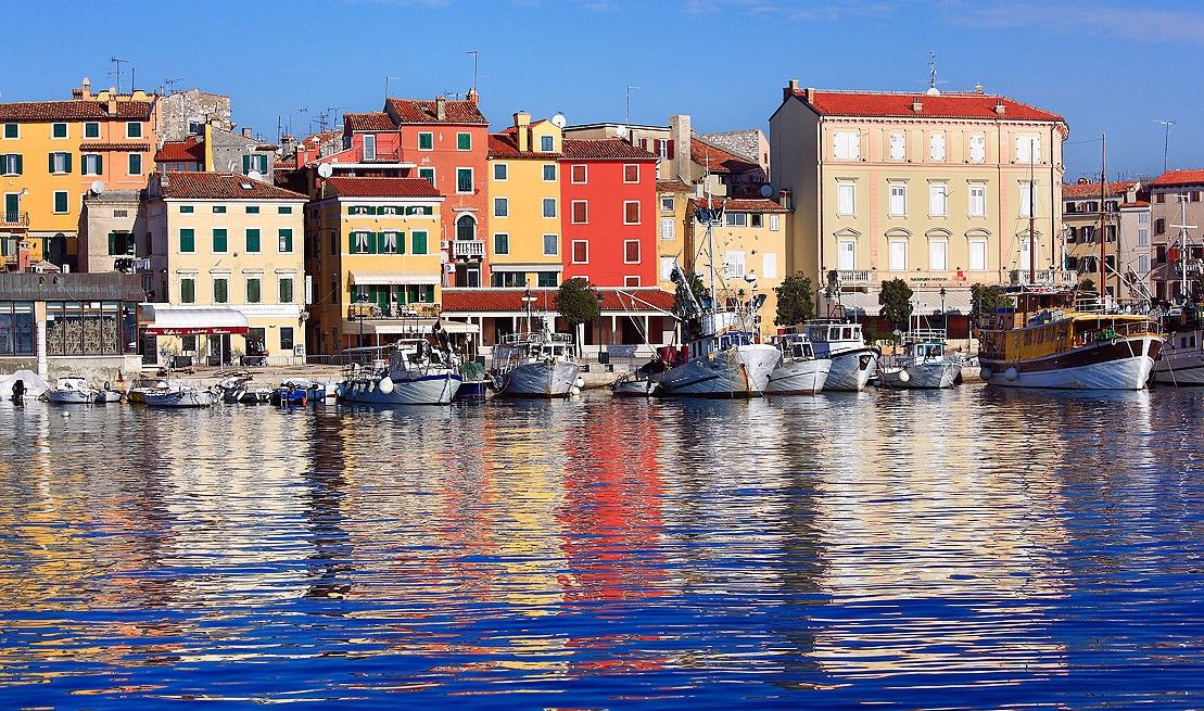 Sigurnost destinacije je ključ upravljanja u turizmu