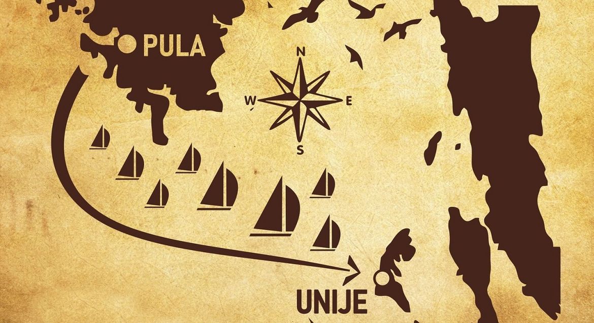 TKO PRIJE NA UNIJE Prijave za natjecatelje su otvorene još danas!