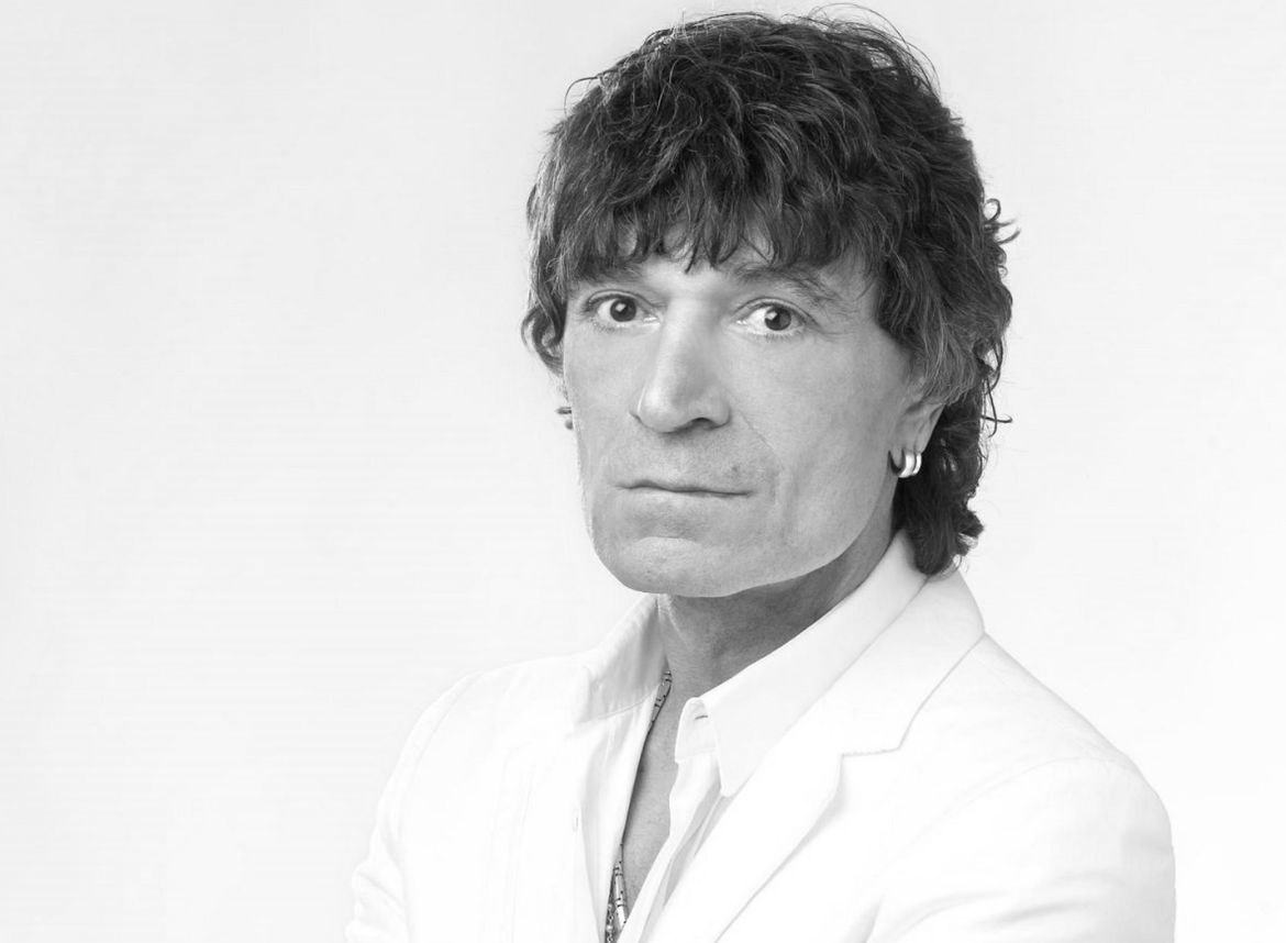 Umro je Jasmin Stavros