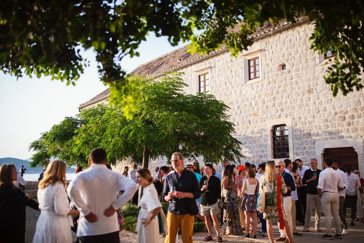 Završilo je treće izdanje Ponta Lopud festivala