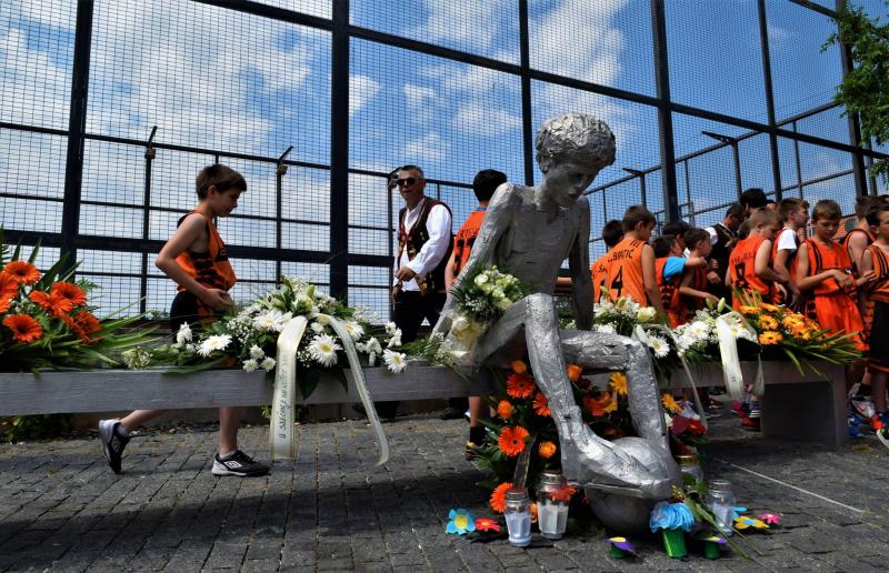 Šibenik će obilježiti 30. godišnjicu smrti velikog Dražena Petrovića