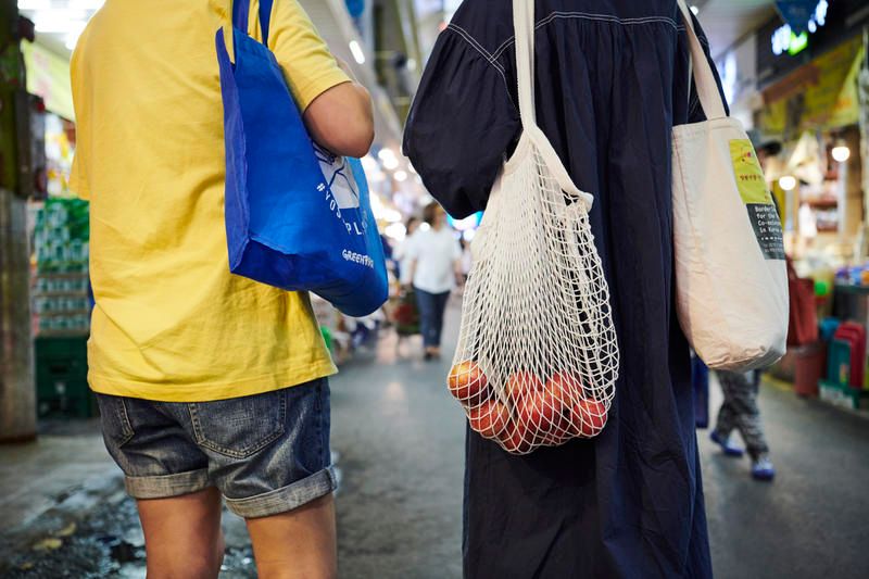 Udruge ministru Filipoviću: "Donesite učinkovite propise o vrećicama i drugoj jednokratnoj plastici"!