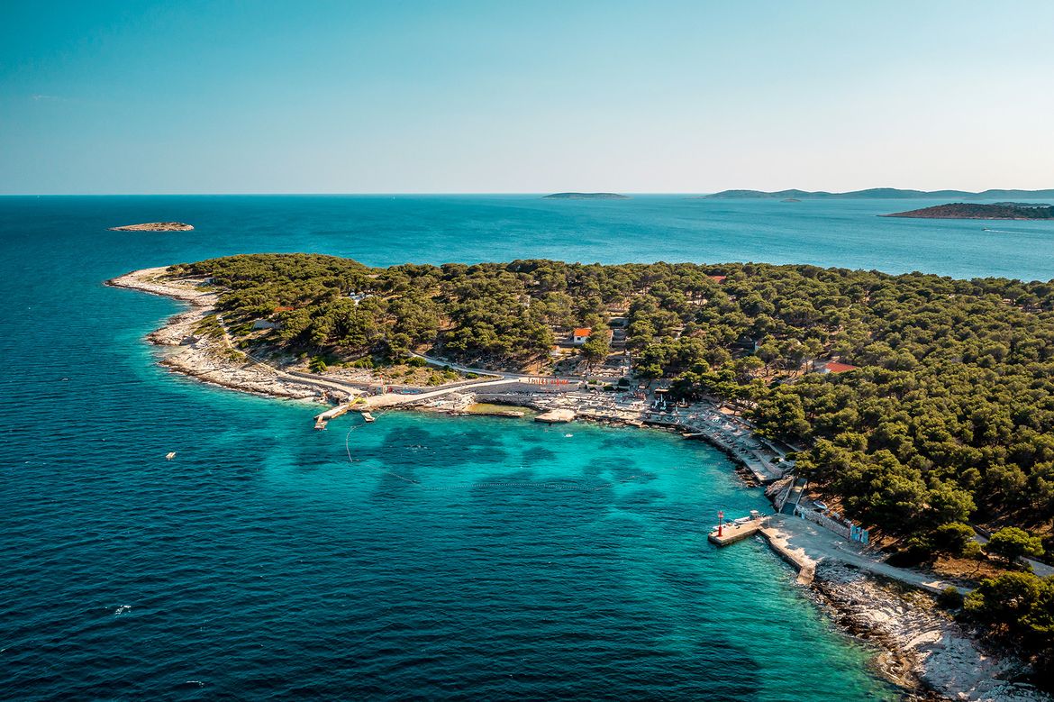 Na Obonjan stiže jedinstveni glazbeni spektakl – Soul svjetske kvalitete s europskim potpisom