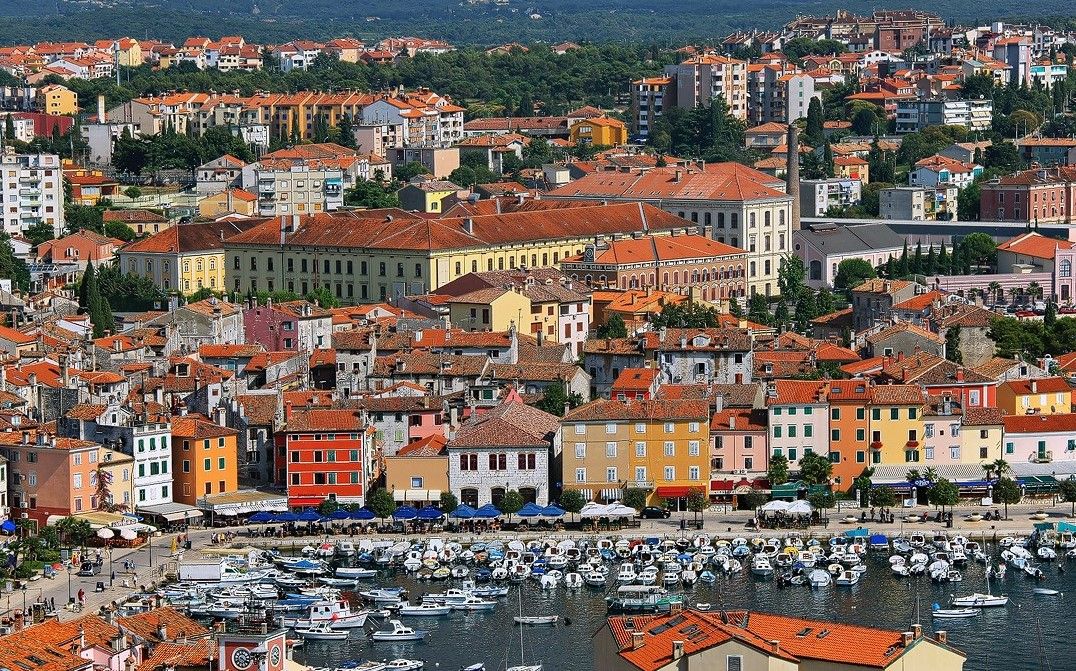 Što turisti ustvari očekuju od Hrvatske?