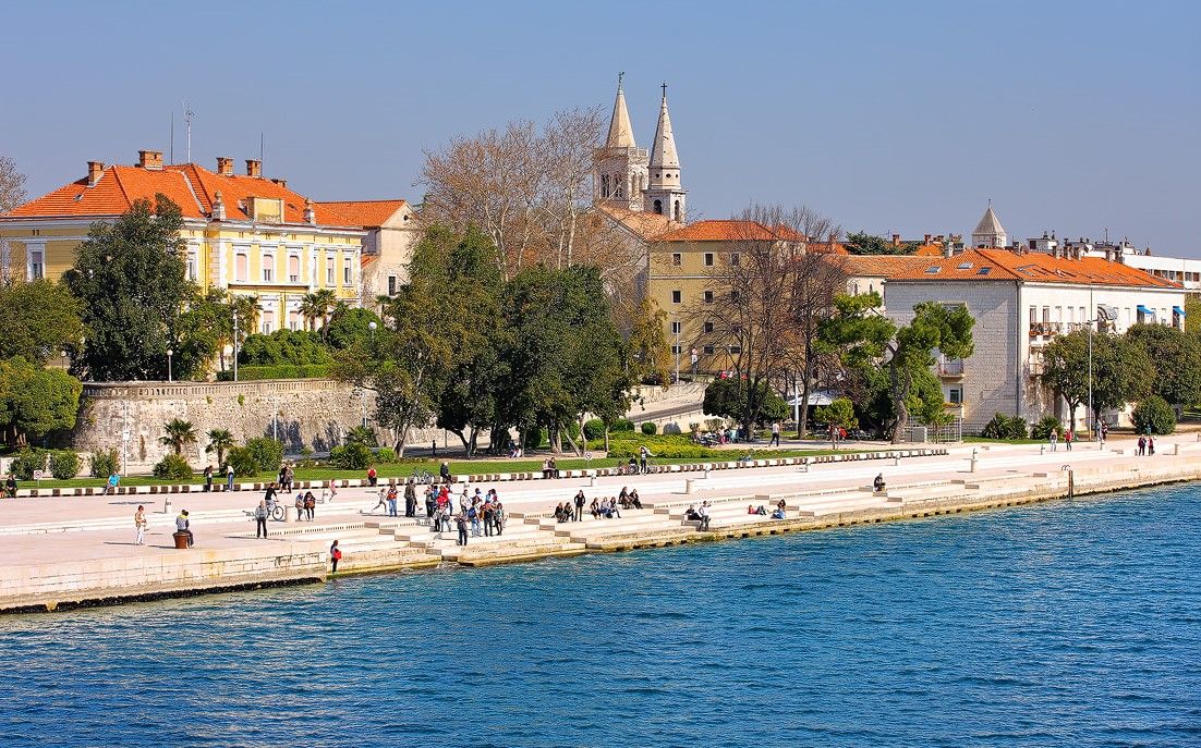 U obradi je 468 turističkih projekata za bespovratna sredstva iz Nacionalnog plana oporavka i otpornosti