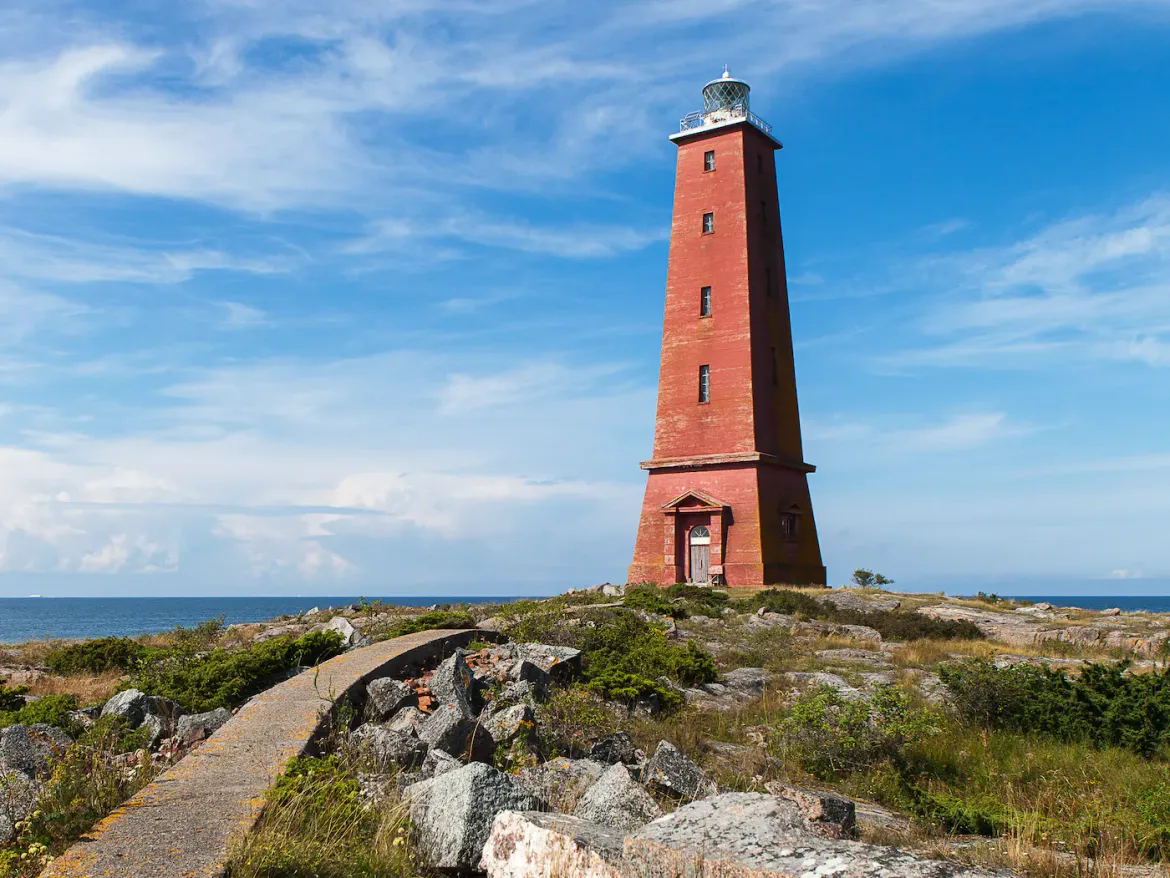 Demilitarizirani "Otok mira" zbog Rusa sada želi vojnu bazu