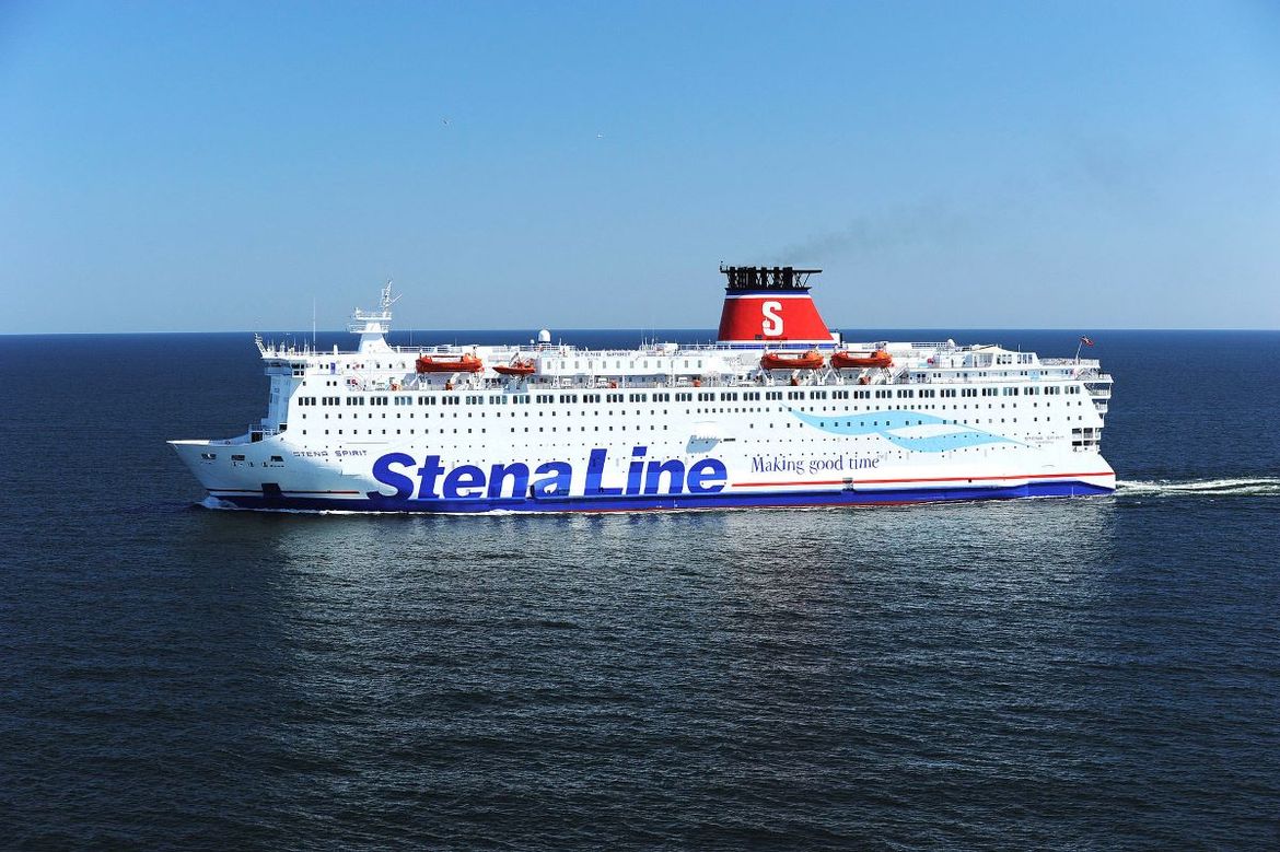 Počela istraga zbog smrti majke i djeteta u moru, jer su pali s trajekta: "Sumnjamo na ubojstvo!"