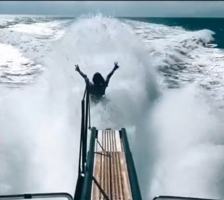 VIDEO Još jedan suludi TikTok izazov doveo do niza smrtnih slučajeva