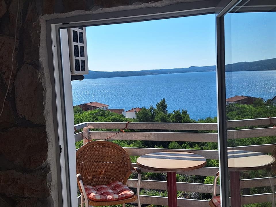 Ravnatelj Instituta za turizam: "Nitko nema tako dobar i kvalitetan obiteljski smještaj kao Hrvatska"