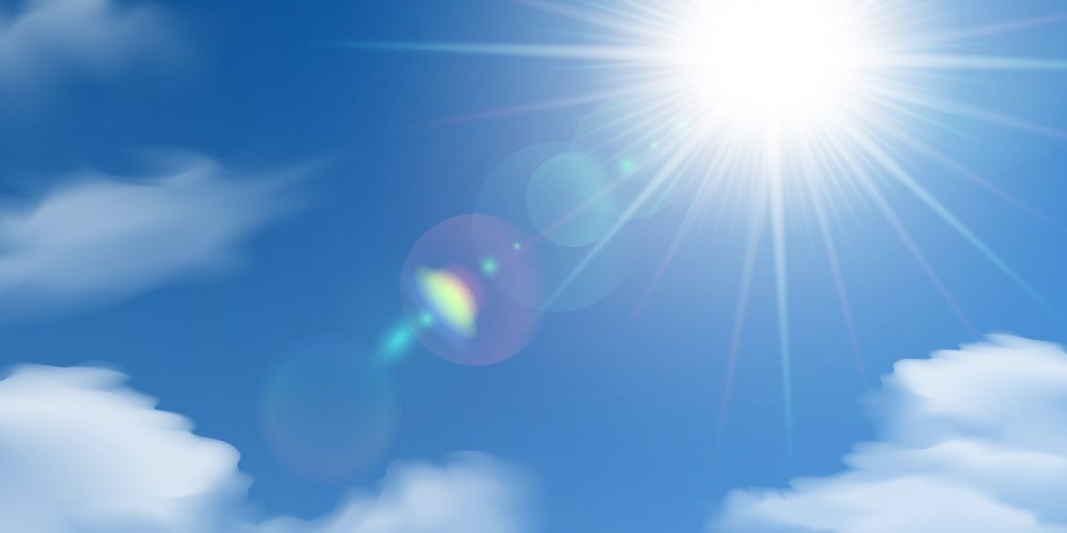 Europa nastavlja rušiti temperaturne rekorde