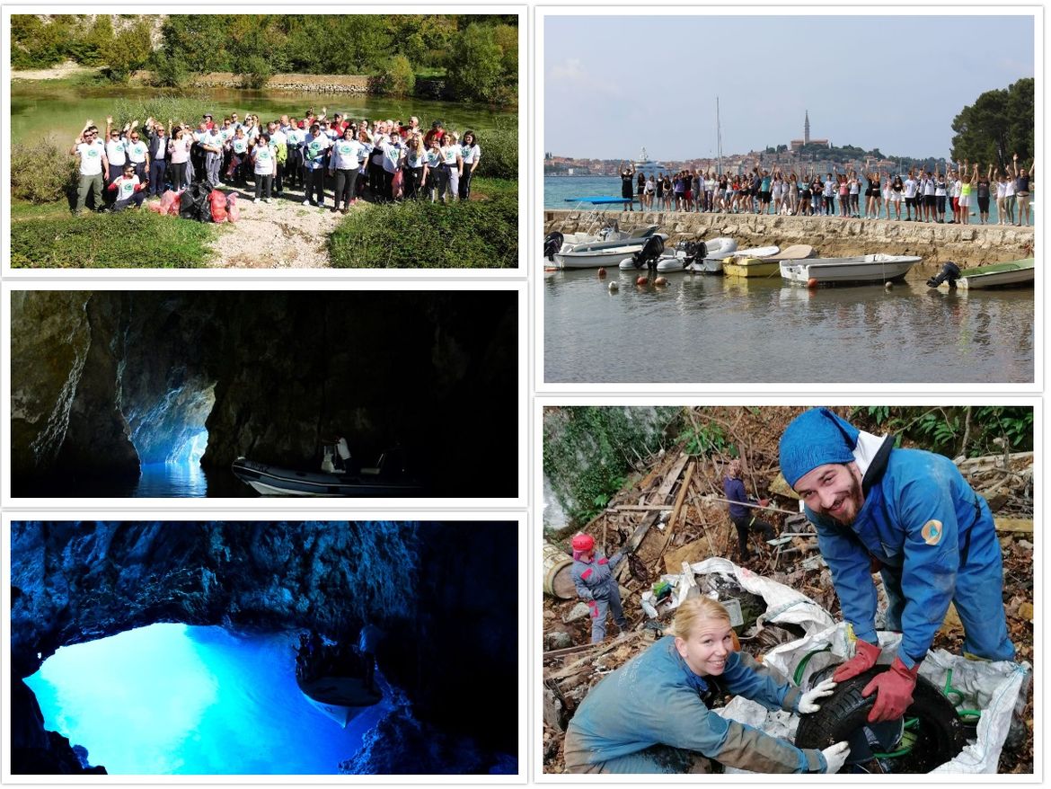 INA dokazuje da može i mora biti važan dio zelene transformacije