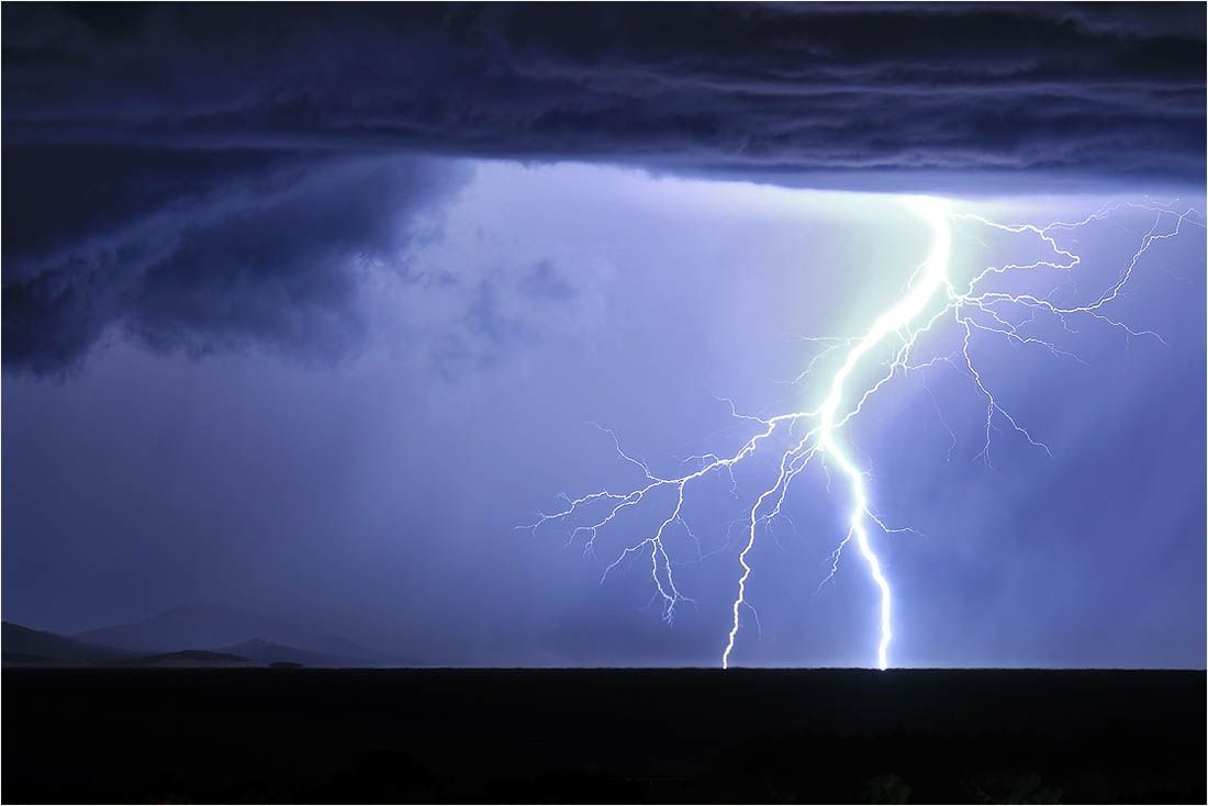 GRMLJAVINSKO NEVRIJEME - I za danas izdano narančasto upozorenje za riječku regiju i Dubrovnik!