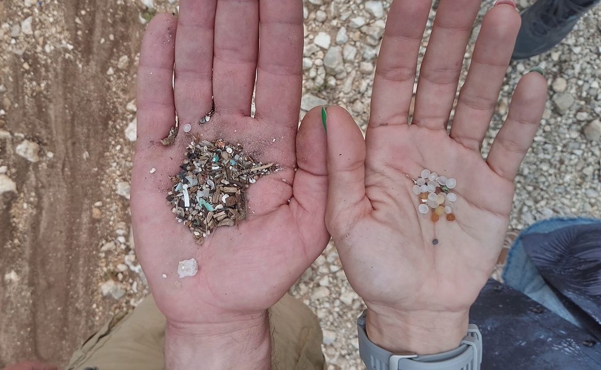 Ministarstvo gospodarstva: "Građani sve svjesniji važnosti očuvanja prirode"