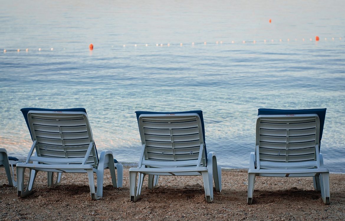 Njemačka policija poslala upozorenje građanima koji planiraju odmor u Hrvatskoj