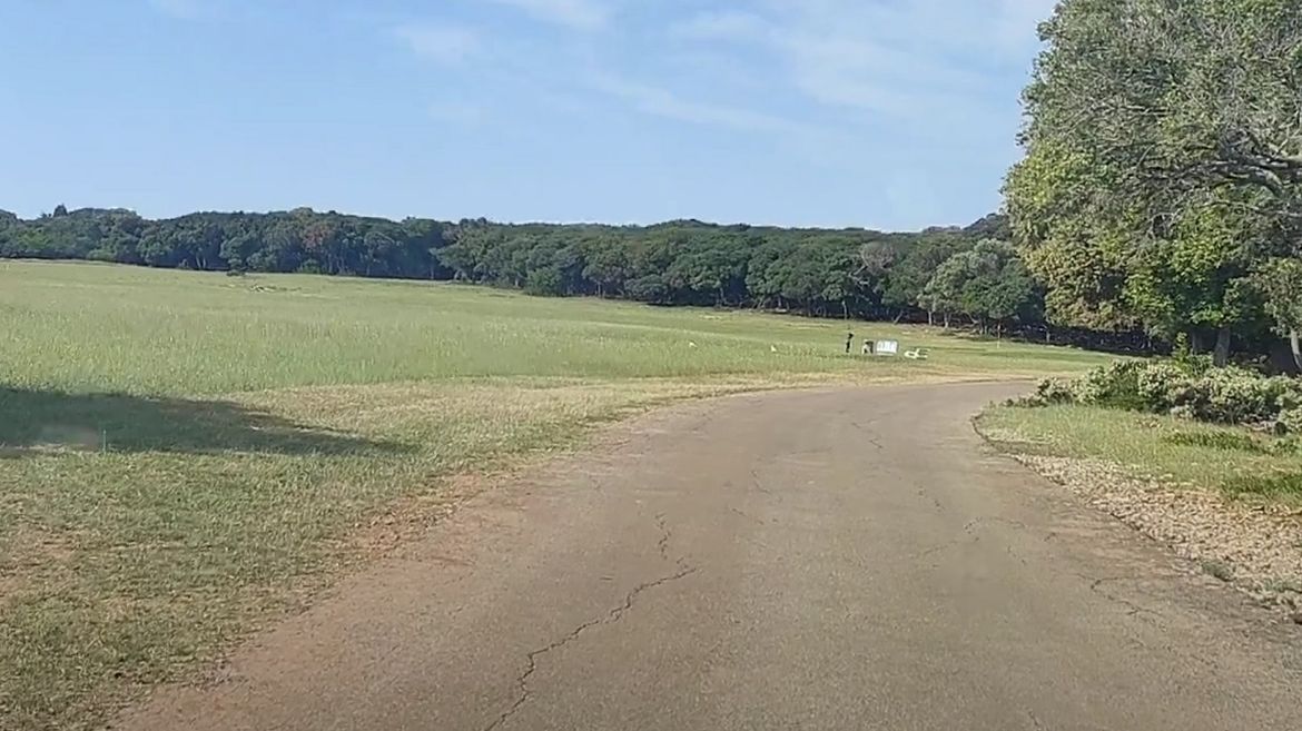 Priveden vozač automobila koje je naletjelo na majku i dijete na Brijunima