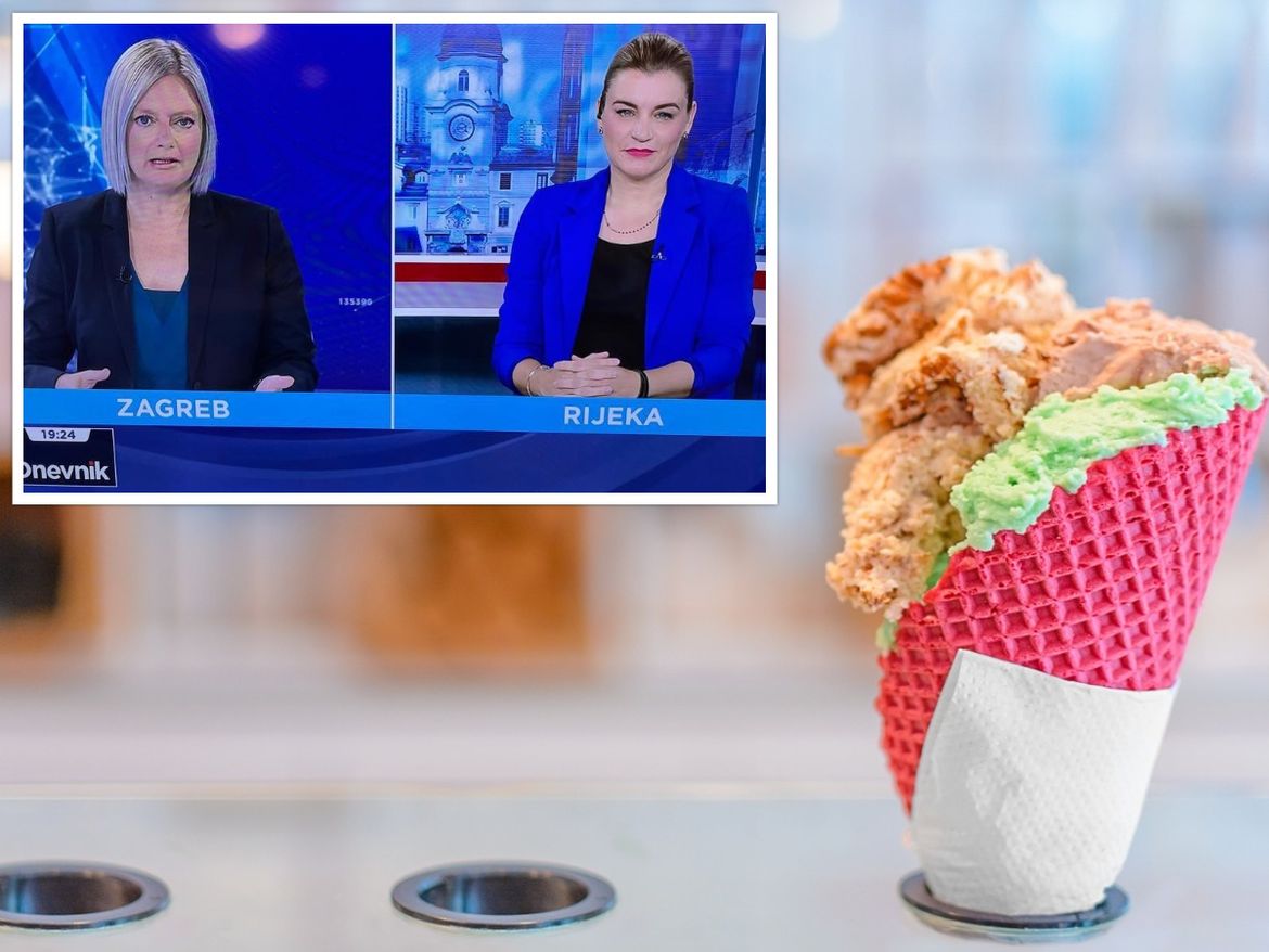 Brnjac: Cijene u Hrvatskoj su podjednake kao na drugim tržištima