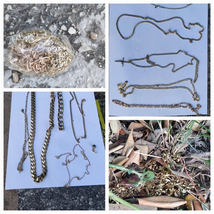 DRUGI DAN ULTRE Policija privela 99 osoba i naplatila 60 tisuća eura kazni