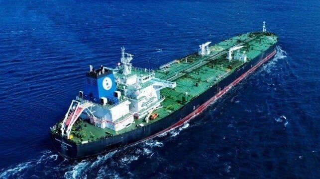 Broj narudžbi za izgradnju product tankera drastično raste u 2023. godini