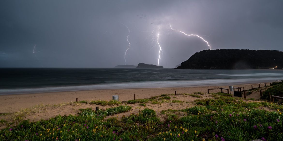 Povratak pojave “El Niño” pogoršava klimatsku situaciju diljem svijeta