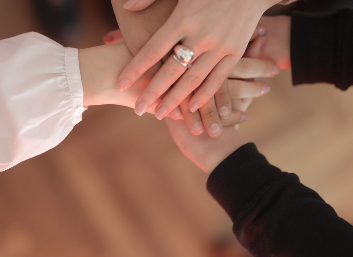 "Snažne žene za snažniju jadransko-jonsku regiju"