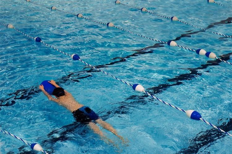 Brnjac: Za programe lokalnog sporta i „Hrvatska pliva“ više od tri milijuna eura
