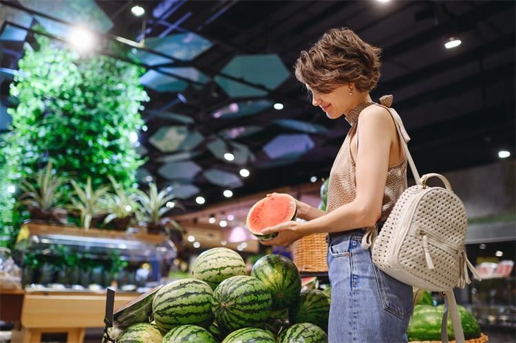 Cijene u srpnju 2023. više za 7,3% u odnosu na srpanj prošle godine