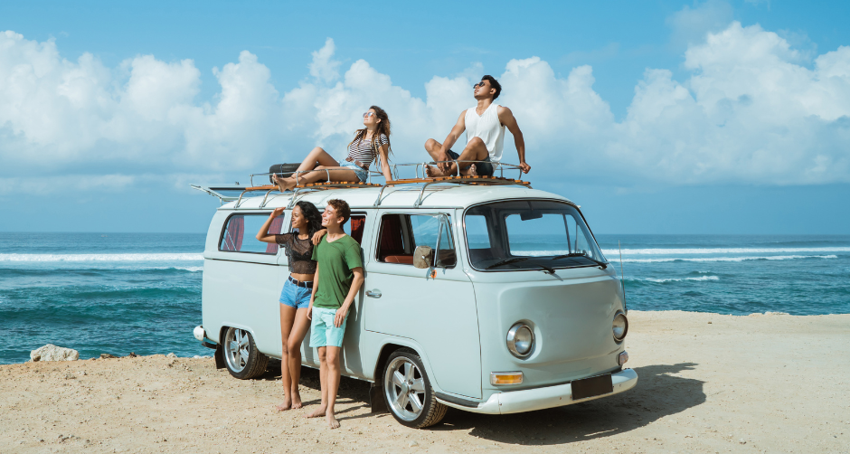 Šibenik se priključio obilježavanju Međunarodnog dana mladih