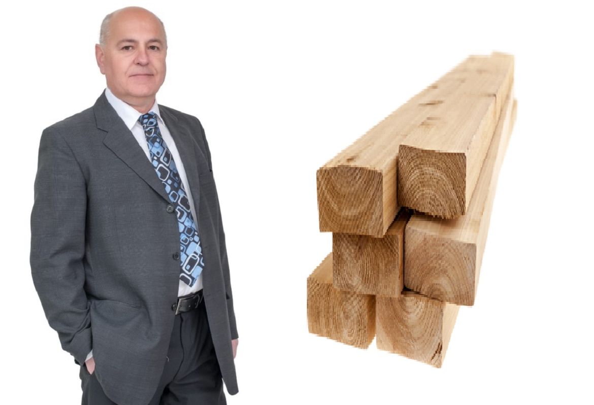 Liječnik i političar Domovinskog pokreta u Zadru pozvao građane da letvom tuku turiste!