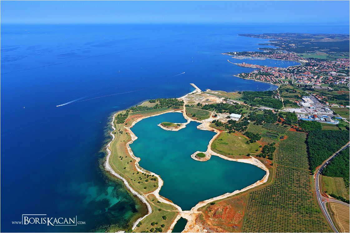 Na sjednici Vlade RH donesen Nacionalni plan održivog turizma do 2027.