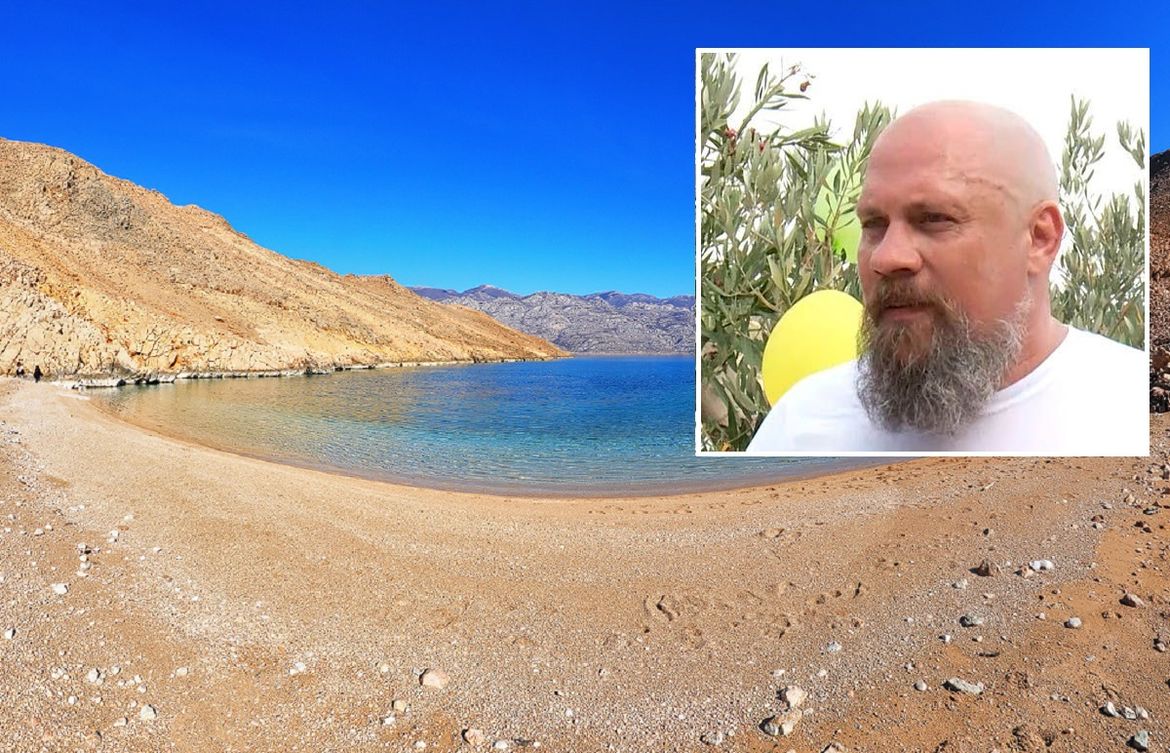 Dežulović: "Domaći izdajnici u novinama i društvenim mrežama otkrivaju 'neotkrivene' uvale"